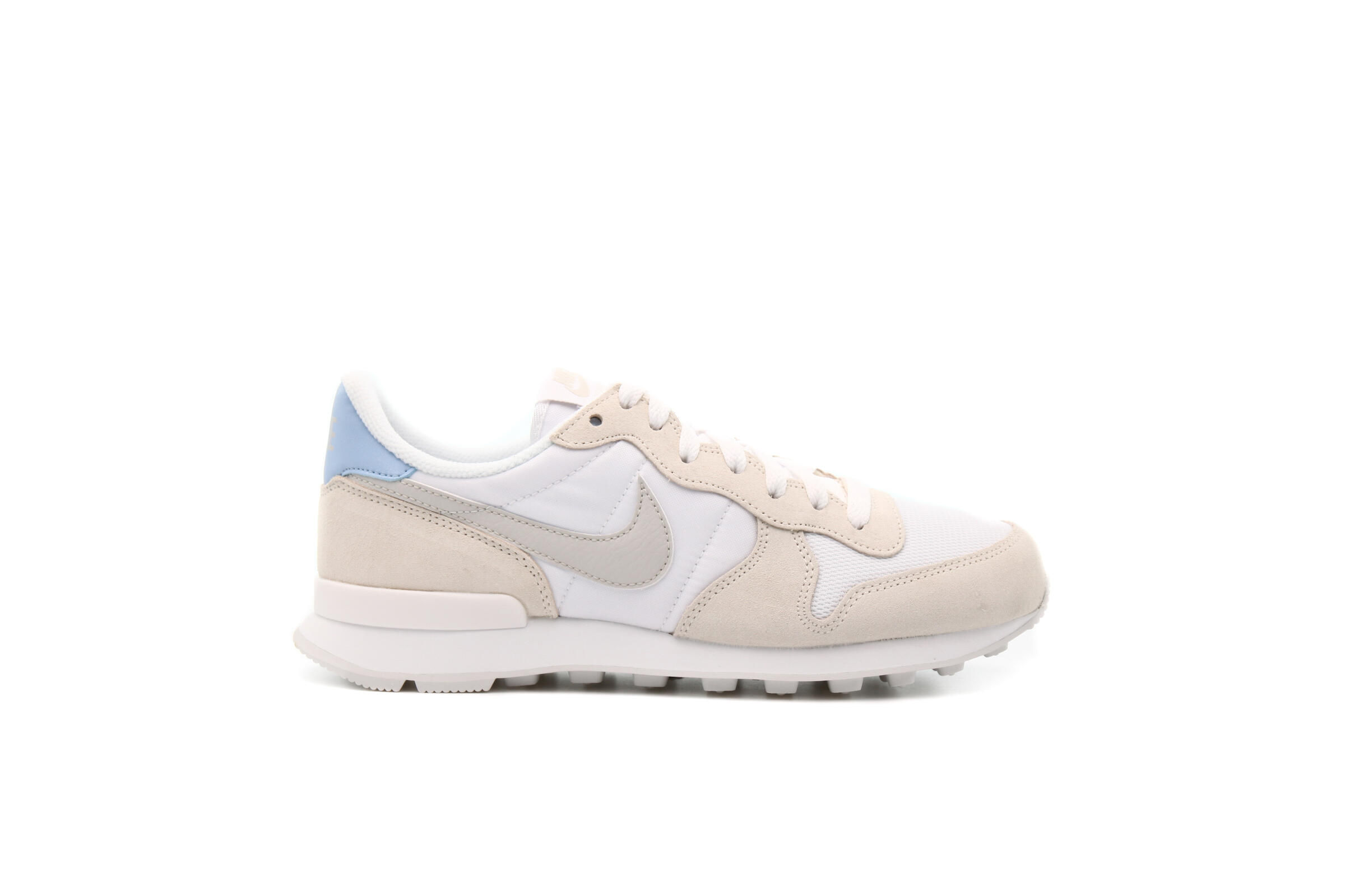 Nike wmns internationalist damen hotsell